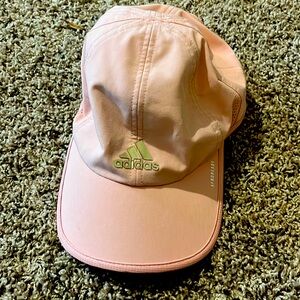 Adidas lightweight Hat